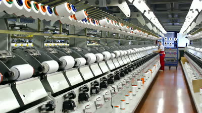 tekstil endüstrisi.jpg