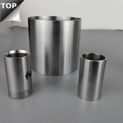 Kobalt Krom Alaşımlı Burç Ve Kovan Çizimi PM ve Döküm Üretimi