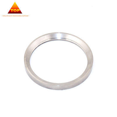 Özel Boyutlu Emme ve Egzoz Valfleri Dizel Motor 8.15 - 8.8g / Cm Yoğunluk